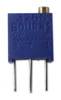 BOURNS 3266W-1-203LF