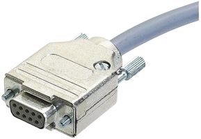 HARTING 09670090434.