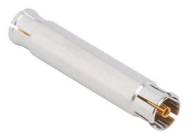 AMPHENOL RF PSMP-FSBA-2380.