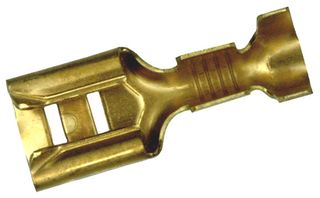 AMP - TE CONNECTIVITY 42660-1