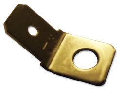 AMP - TE CONNECTIVITY 181949-1