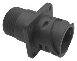 ITT CANNON APD-7AP-H