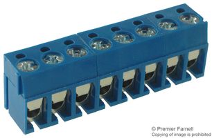 MULTICOMP MA522-500M08