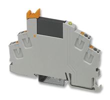 PHOENIX CONTACT RIF-0-OPT-24DC/24DC/2