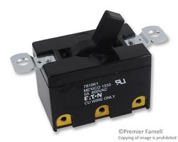 EATON 7810K1
