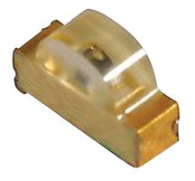 DIALIGHT 5988810307F