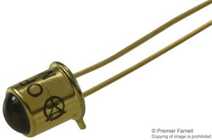 OPTEK TECHNOLOGY OP133