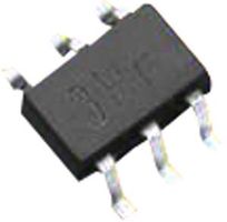 ON SEMICONDUCTOR NL27WZ07DFT2G