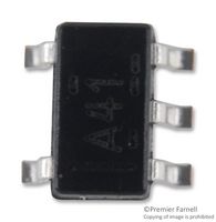 TEXAS INSTRUMENTS OPA364AIDBVT