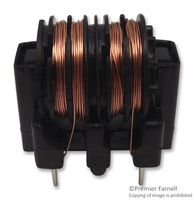 KEMET SS11V-R05350-CH