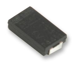 KEMET B45294R1107M409