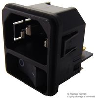 SCHURTER DC11.0001.201