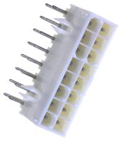 AMP - TE CONNECTIVITY 1-770974-0