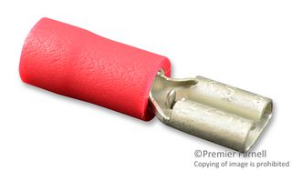 HOFFMAN PRODUCTS FVHDF2216T187A(5)