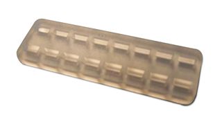 AMP - TE CONNECTIVITY 963216-1