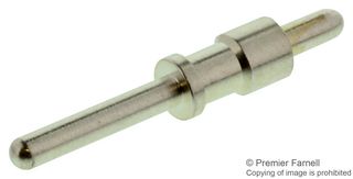 ELCON - TE CONNECTIVITY 1766245-1