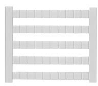 WEIDMULLER 0473360000