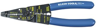 KLEIN TOOLS 1010