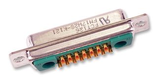 FCT - A MOLEX COMPANY FM17W2SA-K121