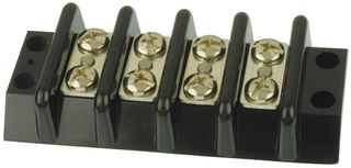 MARATHON SPECIAL PRODUCTS 404