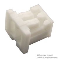 WURTH ELEKTRONIK 653002113322