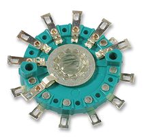 NSF (CONTROLS) MA206N 454624/1/MA