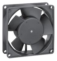 EBM-PAPST 3414NMU-603