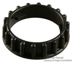 AMP - TE CONNECTIVITY 965687-1