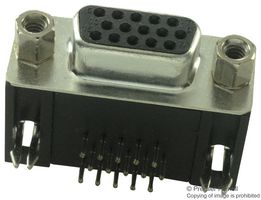 ITW MCMURDO HDEX15SNT