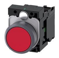 SIEMENS 3SU1130-0AB20-1BA0