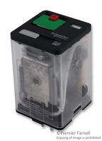 SCHNEIDER ELECTRIC/MAGNECRAFT 750XBXRM4L-24A