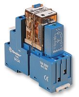 FINDER 58.34.8.110.0060SMA