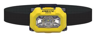 UNILITE INTERNATIONAL ATEX-H2