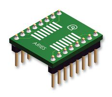 ARIES LCQT-SOIC14