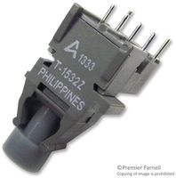 BROADCOM LIMITED HFBR-1532Z