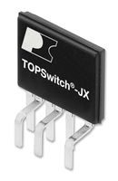 POWER INTEGRATIONS TOP267EG