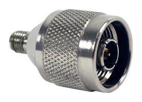 PICO TECHNOLOGY TA314