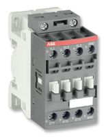 ABB AF09-22-00-12