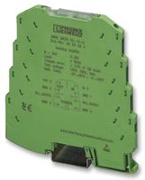 PHOENIX CONTACT MINI MCR-SL-U-U