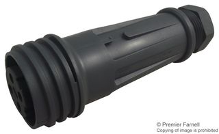 BULGIN EXP-0921/04/S