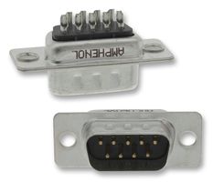 AMPHENOL L717SDA15P.