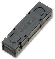 TDK ZCAT4625-3430D-BK