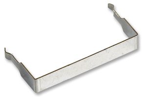 JST (JAPAN SOLDERLESS TERMINALS) LCC-04