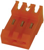 AMP - TE CONNECTIVITY 3-640599-3