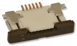 MOLEX 52746-0671