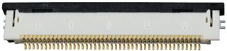 MOLEX 54132-4362