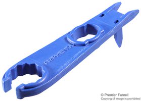 AMPHENOL INDUSTRIAL H4TW0001