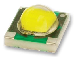 CREE XPGWHT-L1-0000-00G53