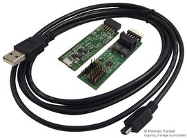 MAXIM INTEGRATED PRODUCTS MAX11312SYS1#