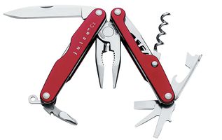 LEATHERMAN JUICE C2